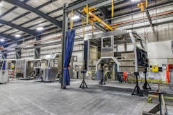 Marion Cab 5f35207398e03 Marion Cab 5f35207398e03