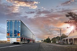 Maxi Trans 1 5f33d638c3b10 Maxi Trans 1 5f33d638c3b10