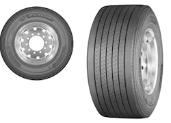 Michelin Xonelineenergy 5f2bfe33140f4 Michelin Xonelineenergy 5f2bfe33140f4