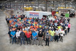 Morgan Olson Ringgold Va Team Photo June2020 5f31326d3ce37 Morgan Olson Ringgold Va Team Photo June2020 5f31326d3ce37