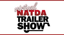Natda Virtual Trailer Show Wp