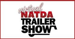 Natda Virtual Trailer Show Wp 5f33d19df1a28 Natda Virtual Trailer Show Wp 5f33d19df1a28