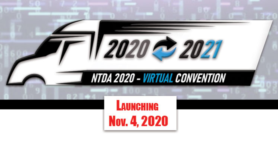 Ntda Virtual 5f3aba1259491