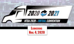 Ntda Virtual 5f3aba1259491 Ntda Virtual 5f3aba1259491