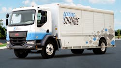 Peterbilt 220 Ev Dana Hero 5f43ba1352328 Peterbilt 220 Ev Dana Hero 5f43ba1352328