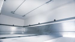 Polar King Trailer 119 A0336 Polar King Trailer 119 A0336