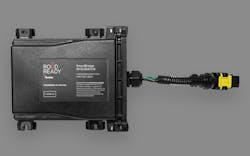 Road Ready Smart Bridge Integrator 5f2bf759e58d4 Road Ready Smart Bridge Integrator 5f2bf759e58d4