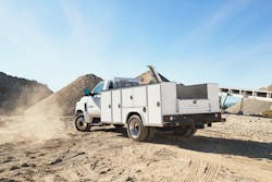 Royal Sm20 1 5f46555b50b89 Royal Sm20 1 5f46555b50b89