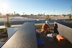 Royal Sm20 Bed Royal Sm20 Bed