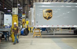 Stoughton Trailers Ups Celebration 5f351468476ac Stoughton Trailers Ups Celebration 5f351468476ac