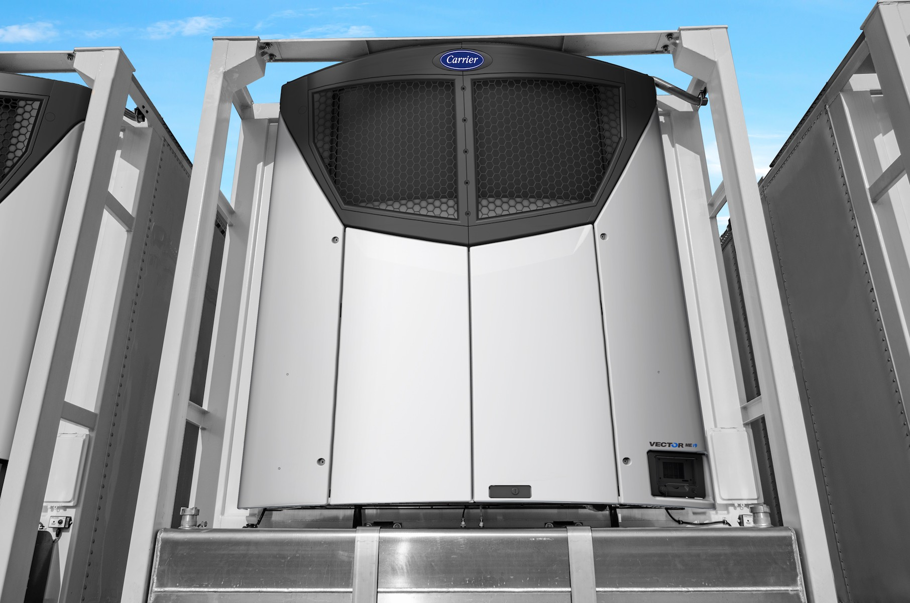 Vector He 19 Intermodal Unit 5f3125240658a