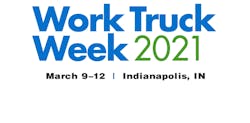 Wtw21 Logo 2 5f47ef8a3e7f4 Wtw21 Logo 2 5f47ef8a3e7f4