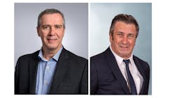 Continental 5f4cf7ec4b27c Continental 5f4cf7ec4b27c