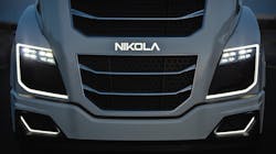 Nikola Two6 5f3c632e543d1 Nikola Two6 5f3c632e543d1