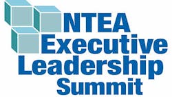 Ntea Summit Logo 5f312cb041815 Ntea Summit Logo 5f312cb041815