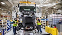 200922 Mack Md Series Production 2 5f71cac7f1887 200922 Mack Md Series Production 2 5f71cac7f1887