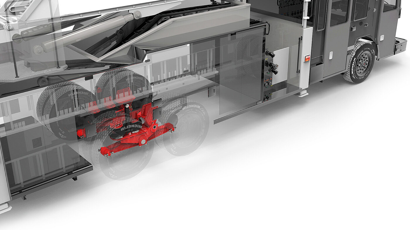 Air Link Rescue 01 5f67e48d677ff