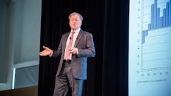 Kenny Vieth 3 5f747c4e43fb8 Kenny Vieth 3 5f747c4e43fb8