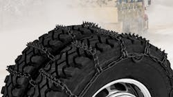 Kinedyne Grip Links 5f5b74975914d Kinedyne Grip Links 5f5b74975914d