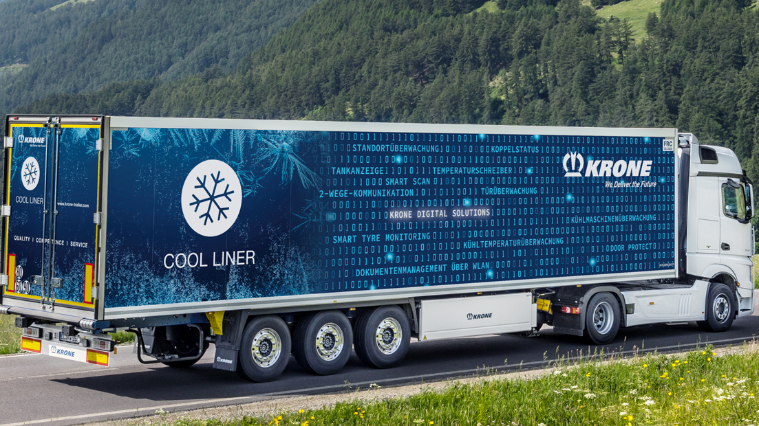 Krone Shippeo Header 5f5bc536cbb59