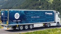 Krone Shippeo Header 5f5bc536cbb59 Krone Shippeo Header 5f5bc536cbb59