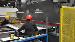 Mfg Stoughton 5f5fa89f47f34 Mfg Stoughton 5f5fa89f47f34