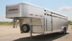 Sooner Livestock Trailer Ranch Sr 7630 Sf 5f5f5eca03ea4 Sooner Livestock Trailer Ranch Sr 7630 Sf 5f5f5eca03ea4