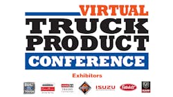 Tpc20 1200x628 5f67bb78bf113 Tpc20 1200x628 5f67bb78bf113