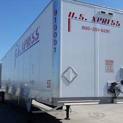 Usx Trailer 2 5f71cdc92540b Usx Trailer 2 5f71cdc92540b