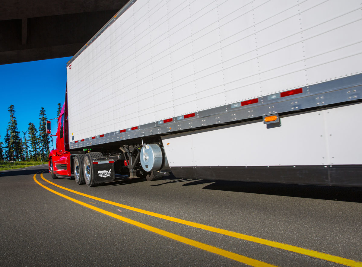 Aero Skirt 35 Lo 5f689ffdd3d59