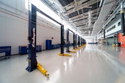 Collin Tech Campus 3 5f5f63e5be352 Collin Tech Campus 3 5f5f63e5be352