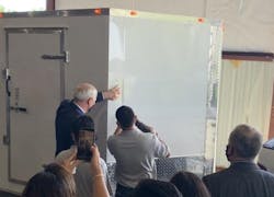 Cynergy Cargo 2 5f57722067341 Cynergy Cargo 2 5f57722067341