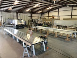 Day 1 Sides 5f64cf75c3c1b Day 1 Sides 5f64cf75c3c1b