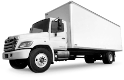 Marion Truck 5f67cb56729fc Marion Truck 5f67cb56729fc