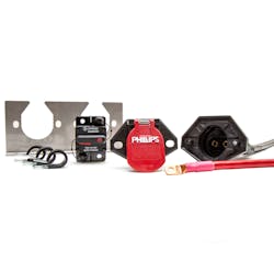 Phillips Dual Pole Qcs2installationkit 5f71d49c9f825 Phillips Dual Pole Qcs2installationkit 5f71d49c9f825