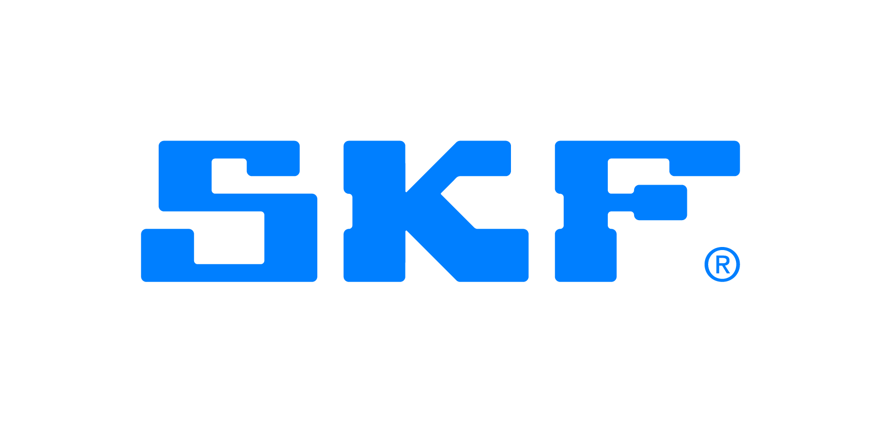 Skf Corp Logo Cmyk 5f71c1207c2ca