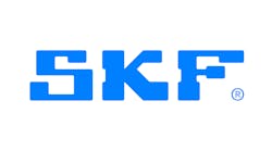 Skf Corp Logo Cmyk