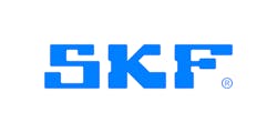 Skf Corp Logo Cmyk 5f71c1207c2ca Skf Corp Logo Cmyk 5f71c1207c2ca