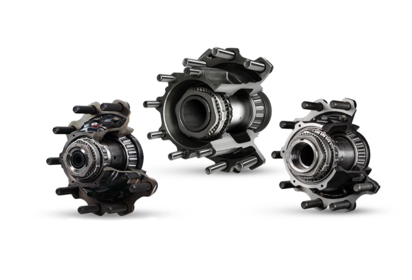 Stemco Trifecta 5f71d9f8b3bc8