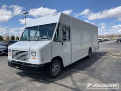 Shyft Group Parcel Delivery 5f5f5bae49aa7 Shyft Group Parcel Delivery 5f5f5bae49aa7