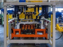 Suhner Unit 5f71d11e5aea3 Suhner Unit 5f71d11e5aea3