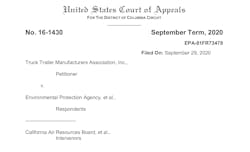 Ttma Epa Doc 5f74869fe868f Ttma Epa Doc 5f74869fe868f