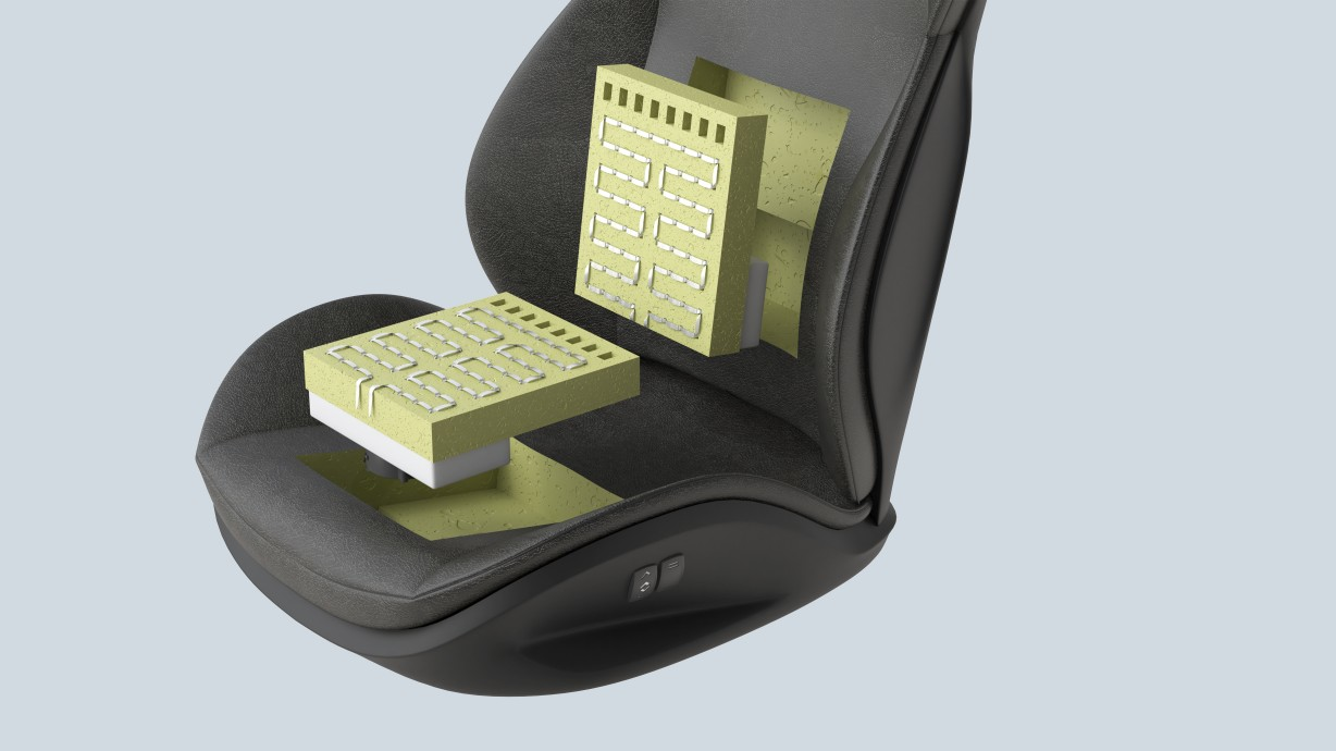 Tempronics Seat System 1 5f5769a3cab8f