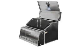 Wide Open Tbb 5f5775e7ac8c2 Wide Open Tbb 5f5775e7ac8c2