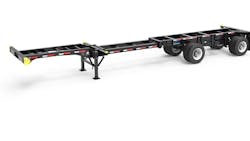 Cimc Revere 5f575560e0629 Cimc Revere 5f575560e0629