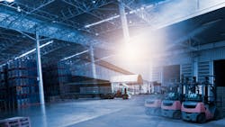 Mfg Dreamstime L 125378005 5f575ebf402b9 Mfg Dreamstime L 125378005 5f575ebf402b9