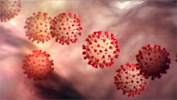 Outbreak Coronavirus World Cdc 5f575030b2fa0 Outbreak Coronavirus World Cdc 5f575030b2fa0