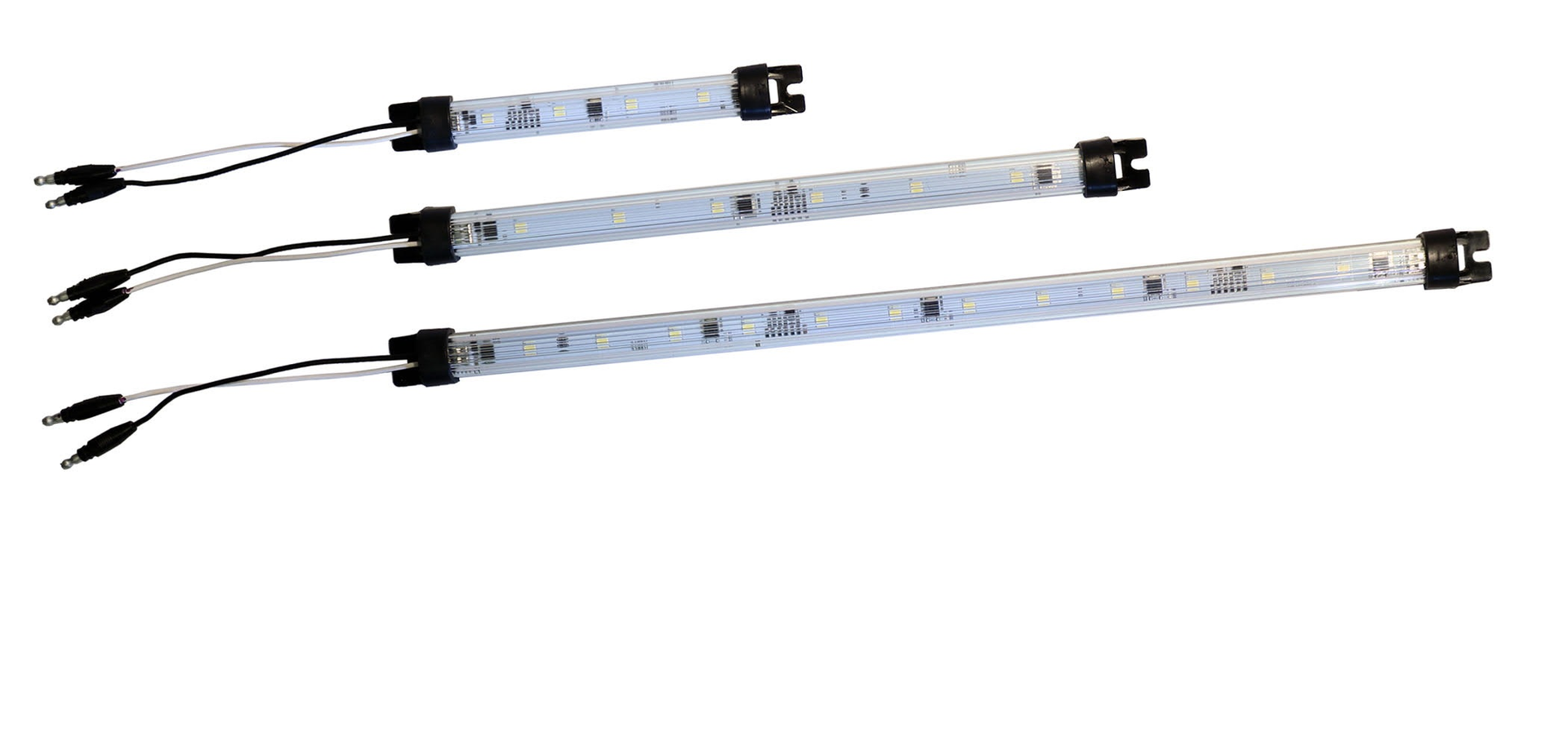 Peterson 358 Series 1b 5f4f7c8c910db