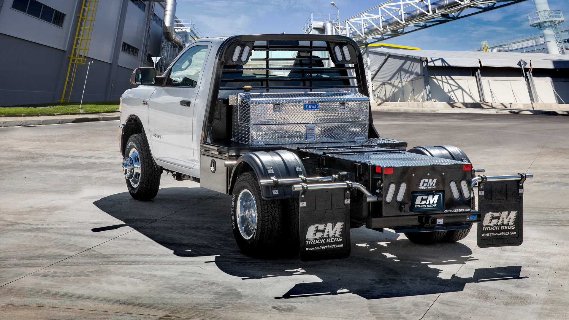 Cm Hotshot 1 5f7b1923d9062