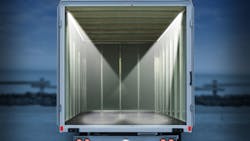 Optronics Strip Box Truck 5f7b2d62aa98d Optronics Strip Box Truck 5f7b2d62aa98d